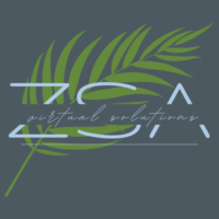 online virtual assistant services