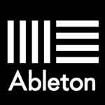 audio-editing-ableton