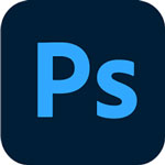 photo editing photoshop