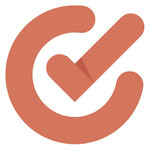 content-marketing-strategy