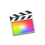 video-editing-finalcut