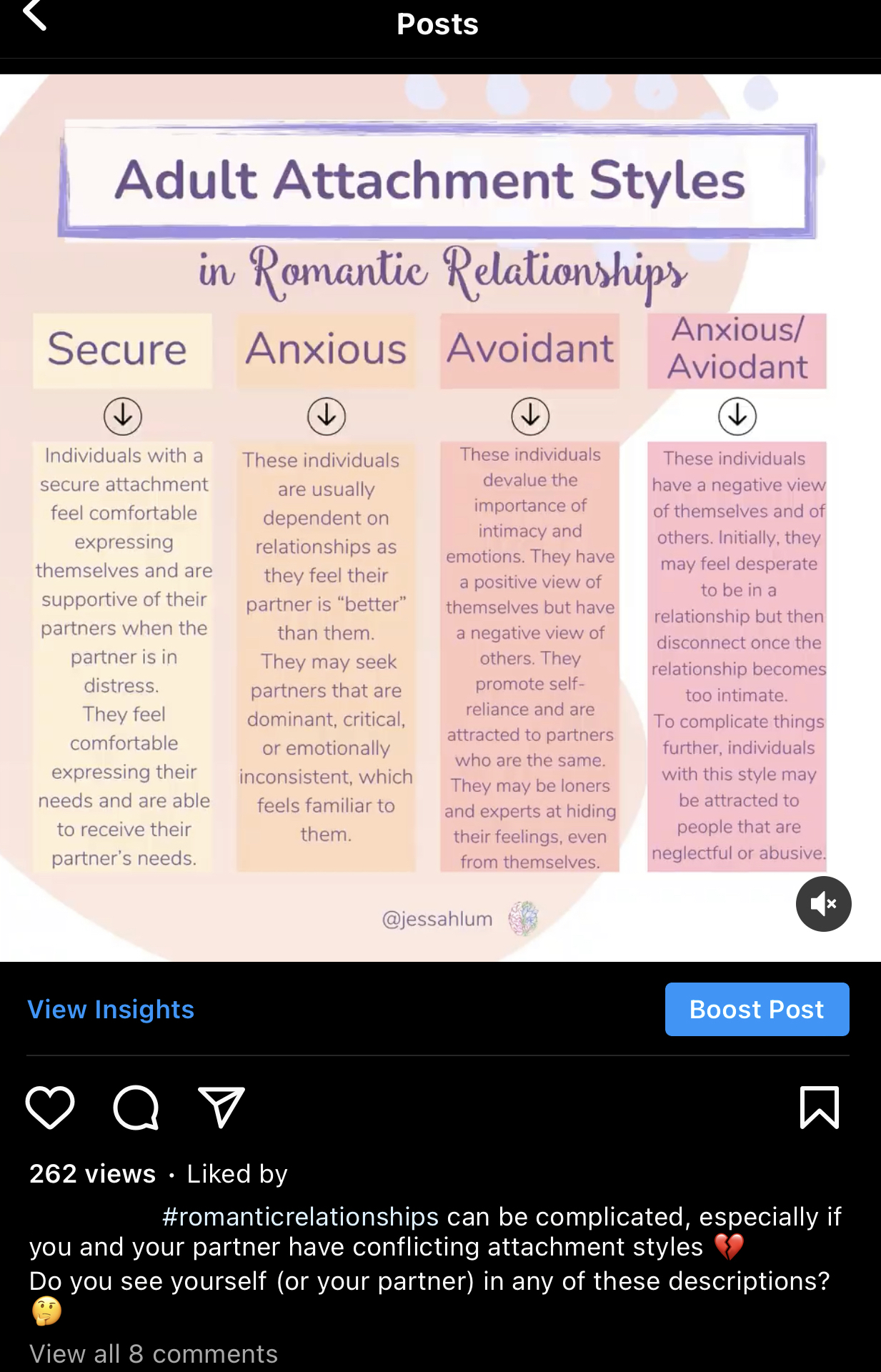 insta-after-2 insta-after-2