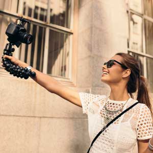 Professional video editing services for content creators, businesses, online professionals, musicians to look and sound perfect on any device.