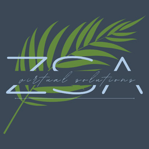 virtual assistant services for businesses and professionals